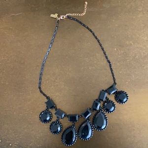 Kate Spade Neckace